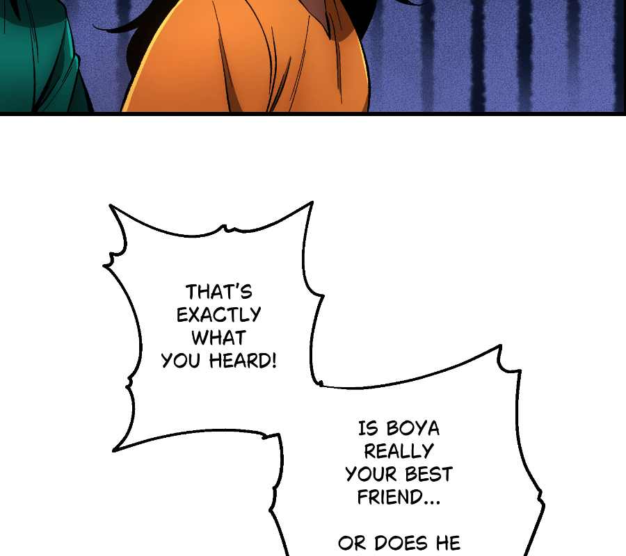 Jinna Episode 28 page 78 - 