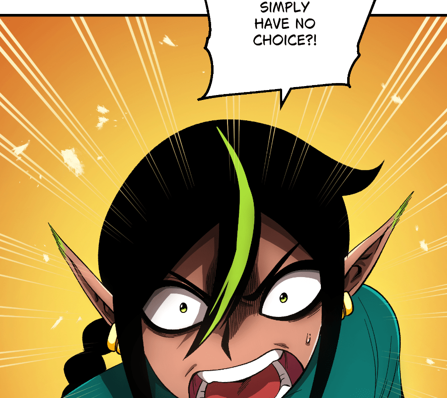 Jinna Episode 28 page 79 - 