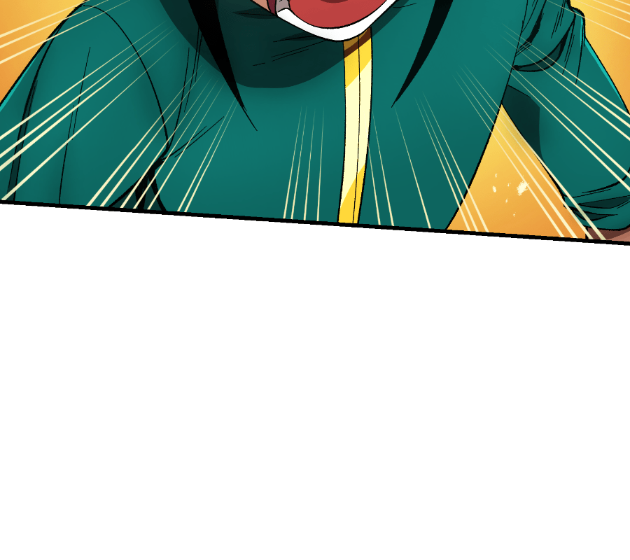 Jinna Episode 28 page 80 - 
