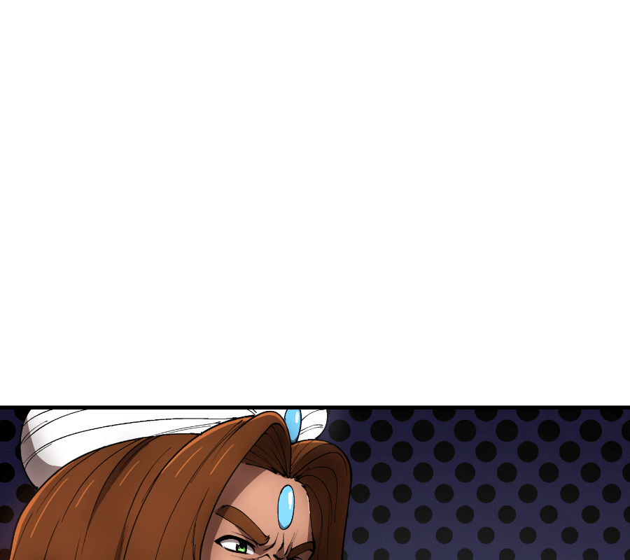 Jinna Episode 28 page 81 - 