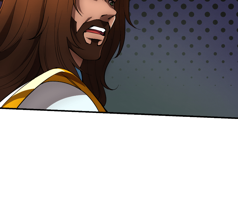 Jinna Episode 28 page 82 - 
