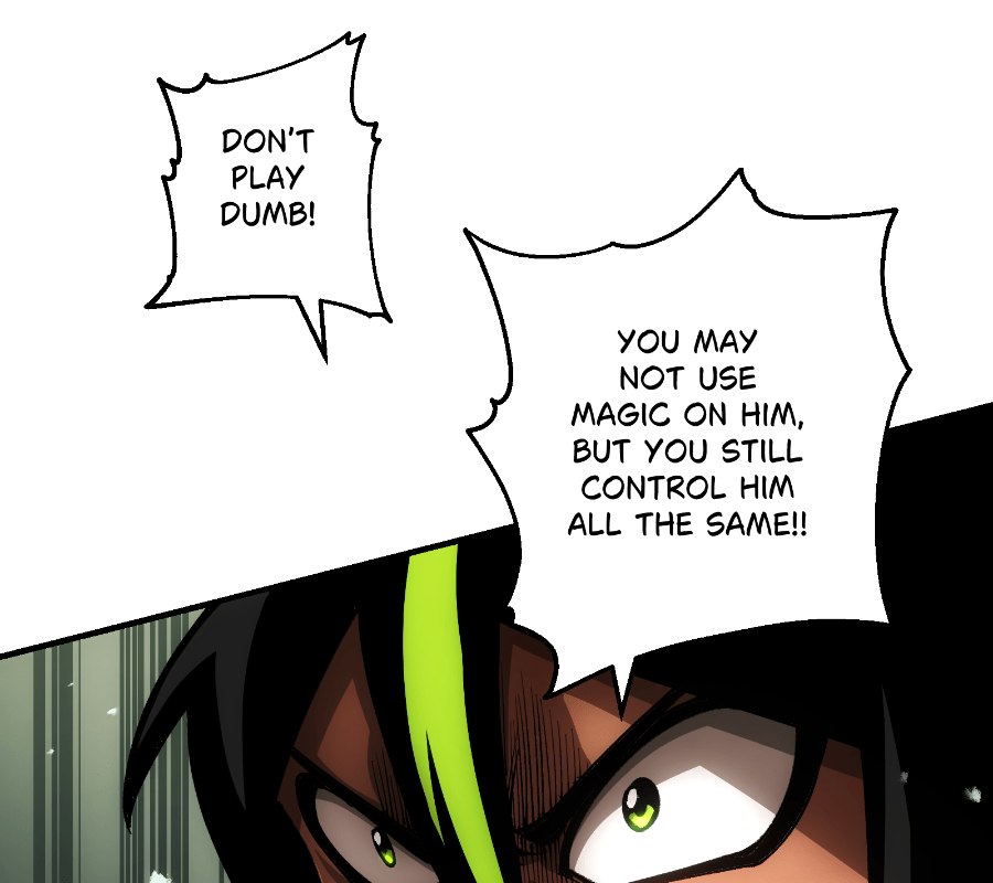 Jinna Episode 28 page 83 - 