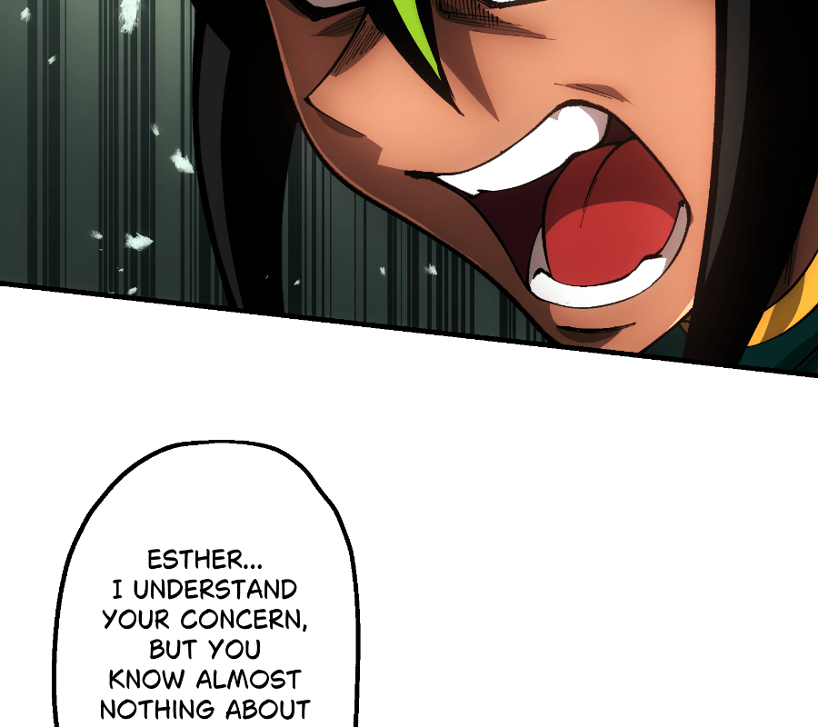Jinna Episode 28 page 84 - 