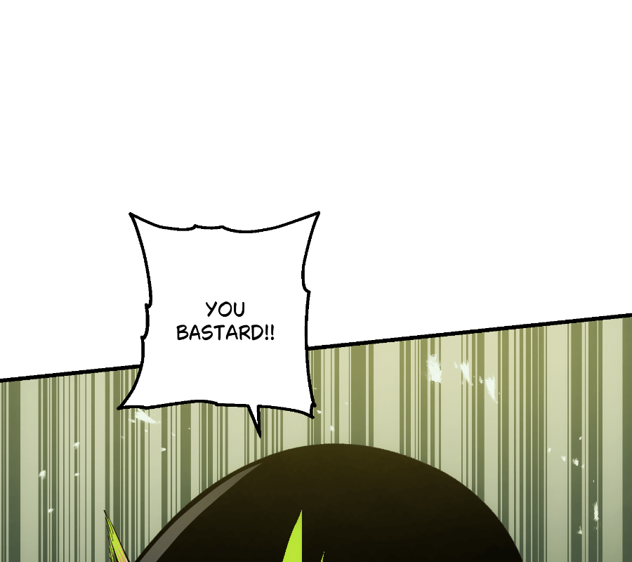 Jinna Episode 28 page 86 - 