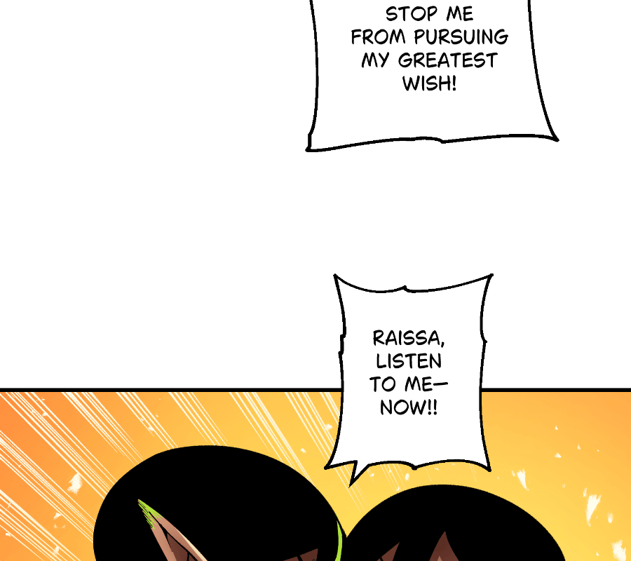 Jinna Episode 28 page 88 - 