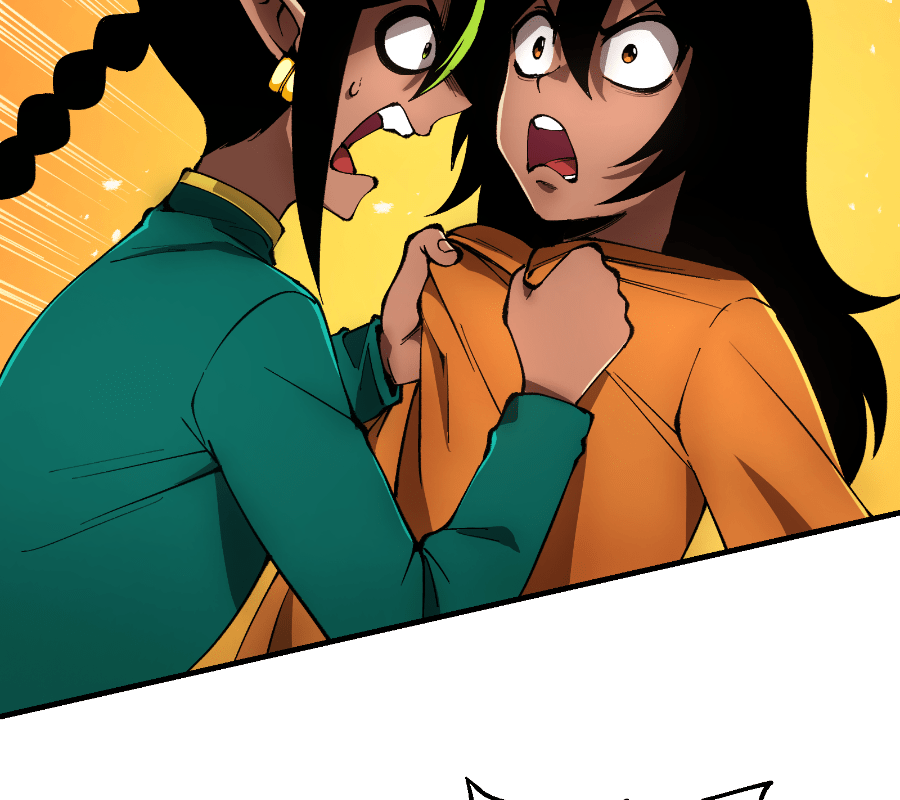 Jinna Episode 28 page 89 - 