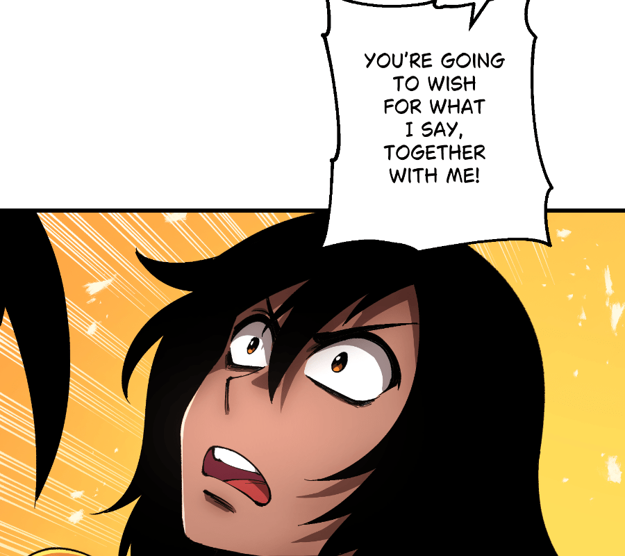 Jinna Episode 28 page 90 - 