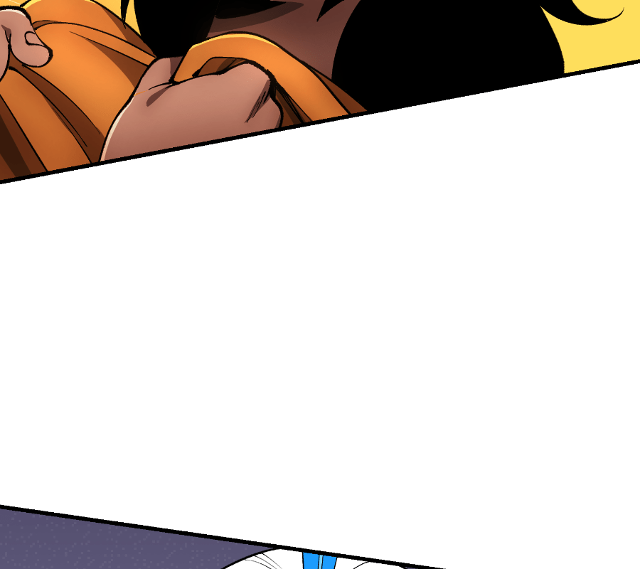 Jinna Episode 28 page 91 - 