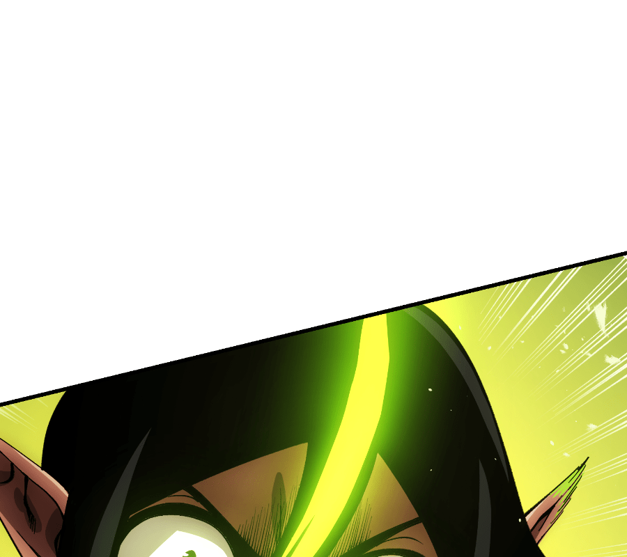 Jinna Episode 28 page 93 - 