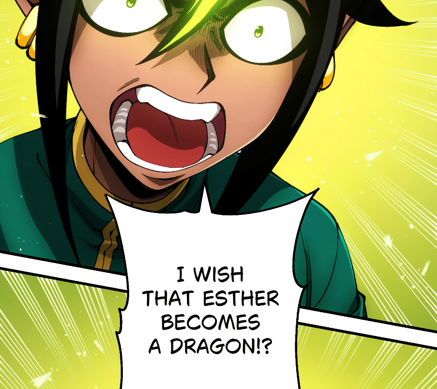 Jinna Episode 28 page 94 - 