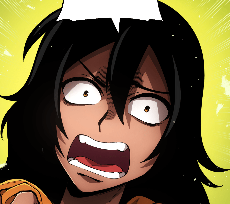 Jinna Episode 28 page 95 - 