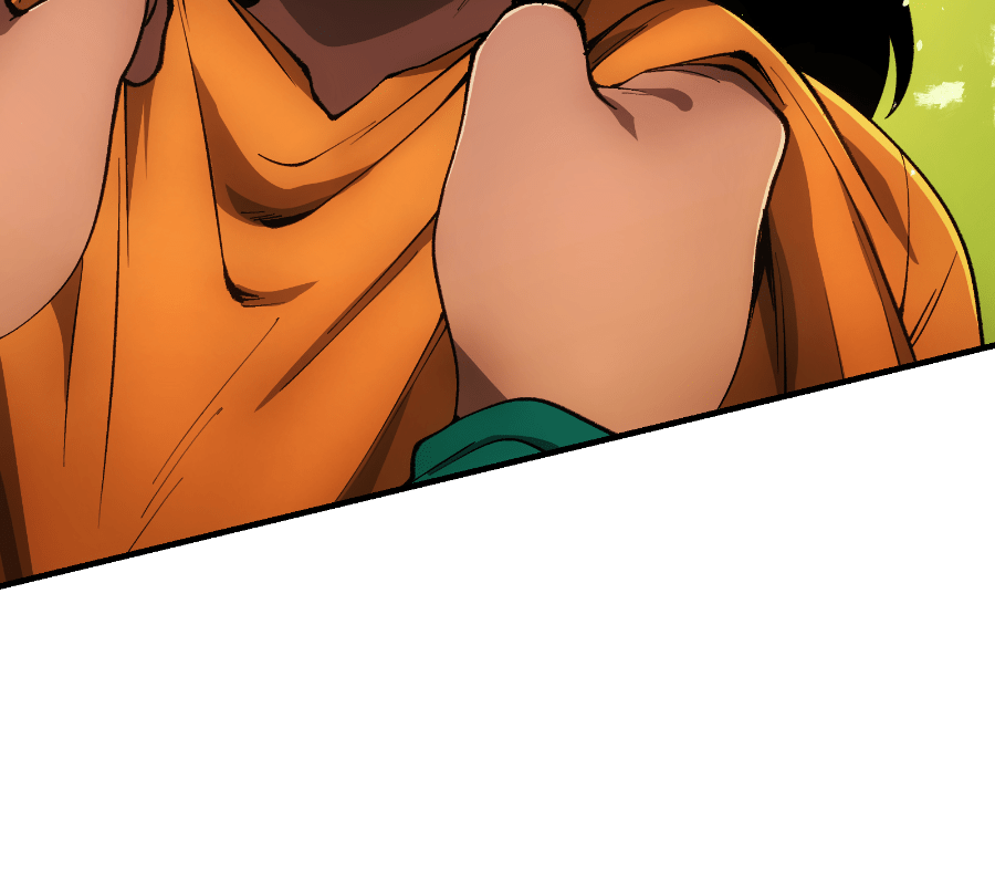 Jinna Episode 28 page 96 - 