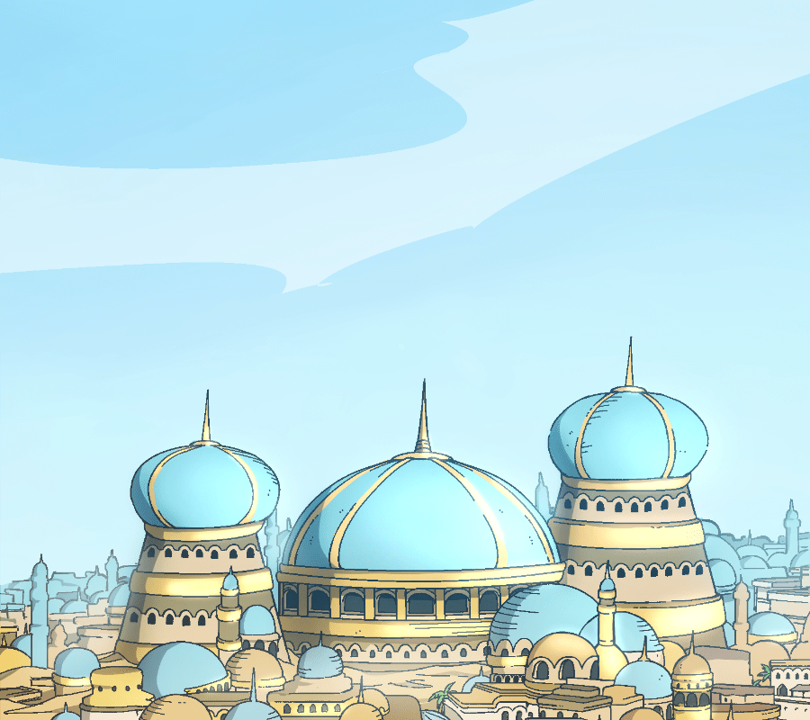 Jinna Episode 28 page 98 - 