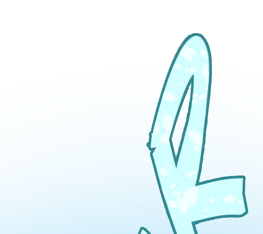Jinna Episode 29 page 1 - 