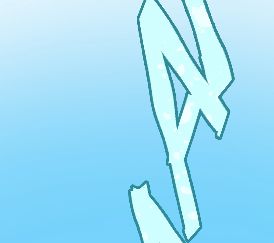 Jinna Episode 29 page 2 - 
