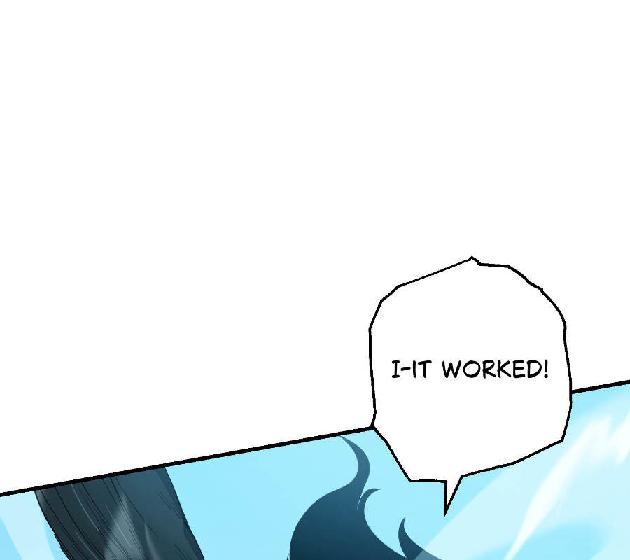 Jinna Episode 29 page 101 - 