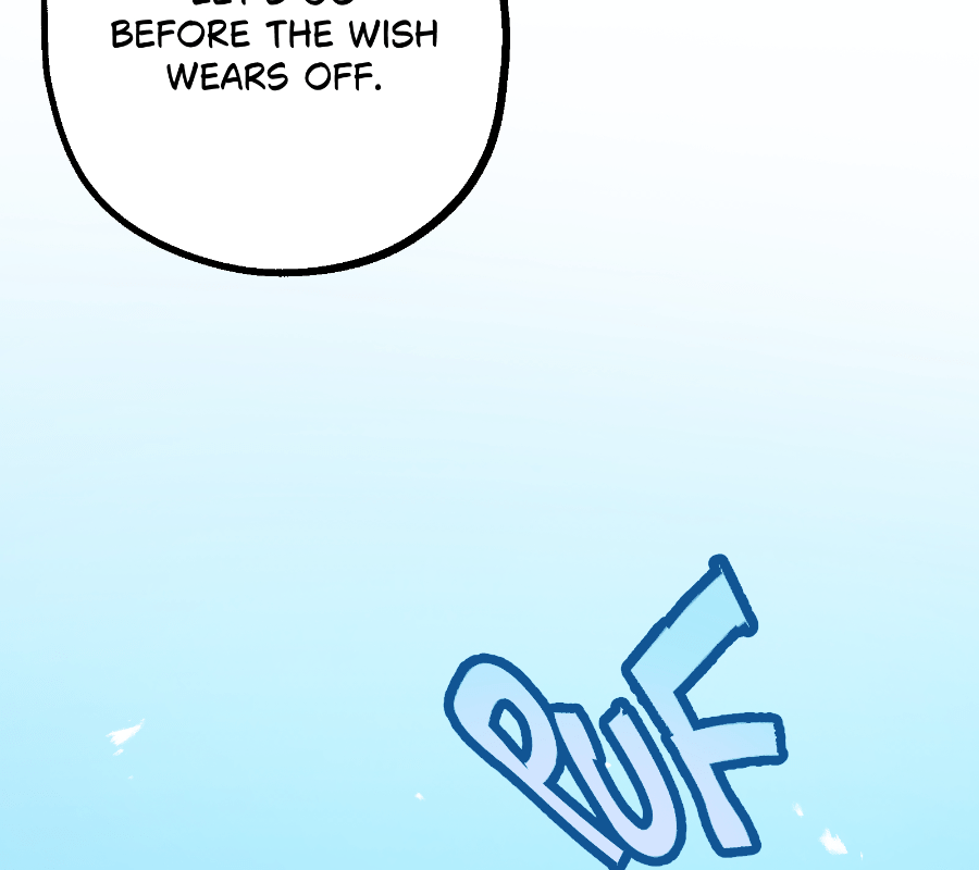 Jinna Episode 29 page 103 - 