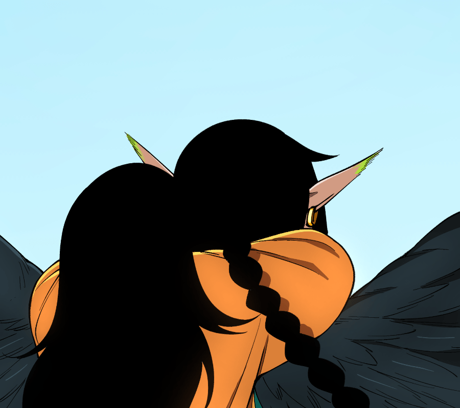 Jinna Episode 29 page 105 - 