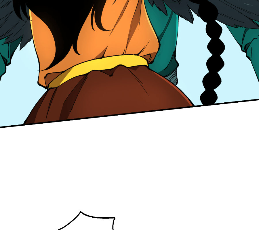 Jinna Episode 29 page 106 - 