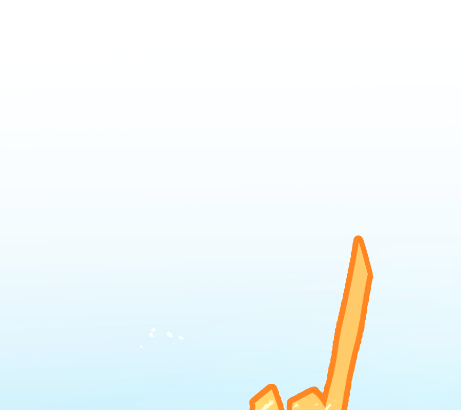 Jinna Episode 29 page 108 - 