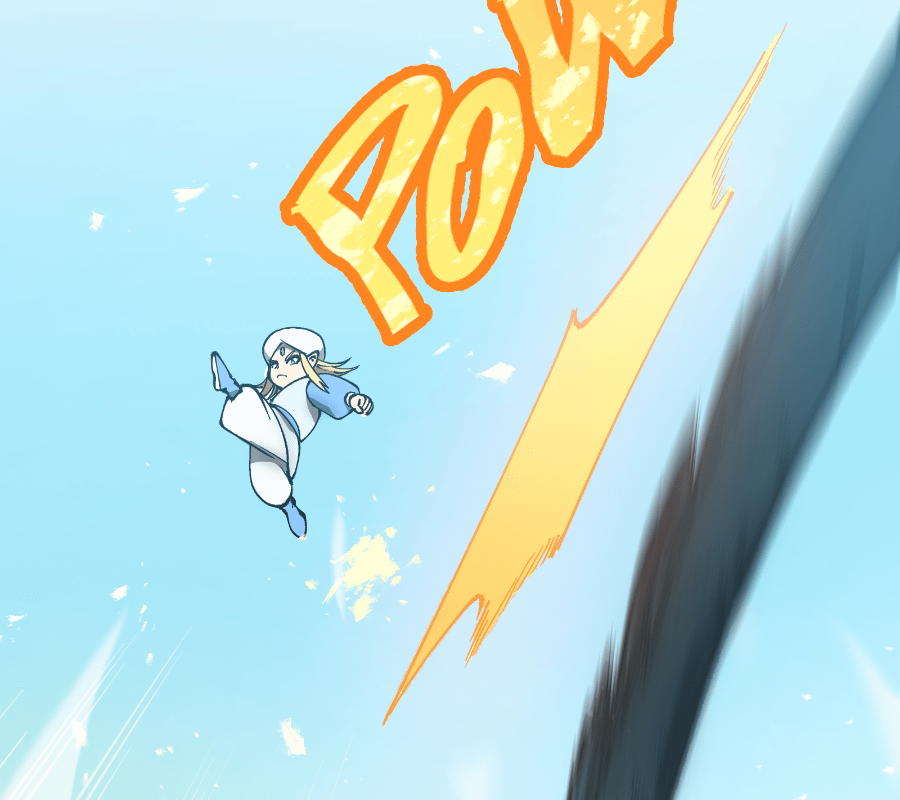 Jinna Episode 29 page 109 - 
