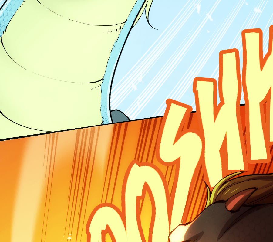 Jinna Episode 29 page 12 - 