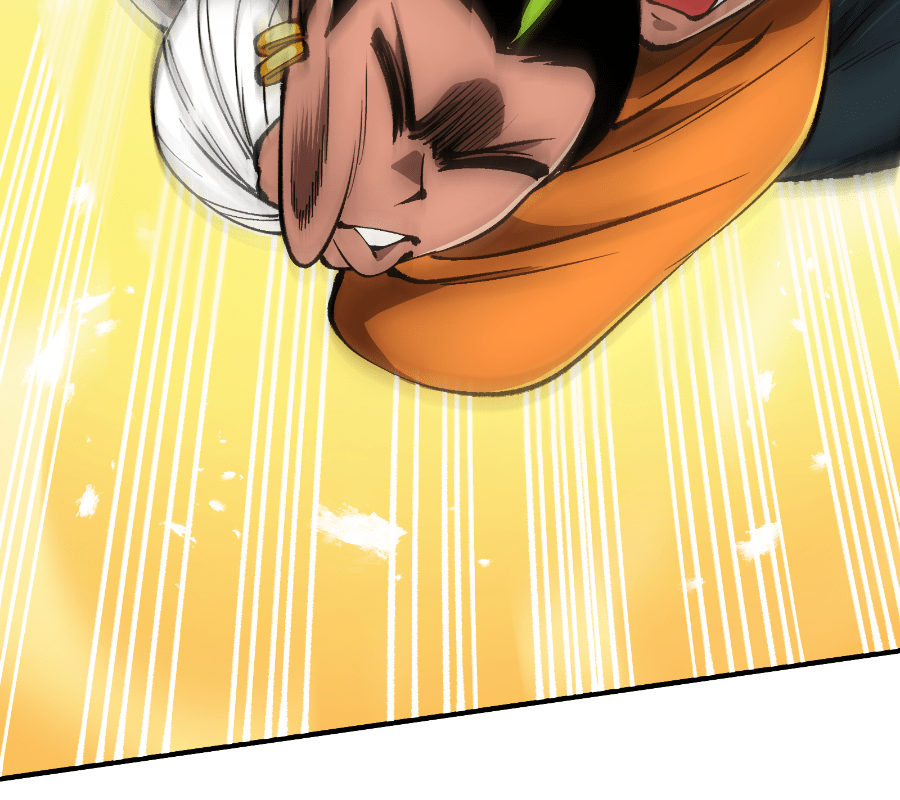 Jinna Episode 29 page 111 - 