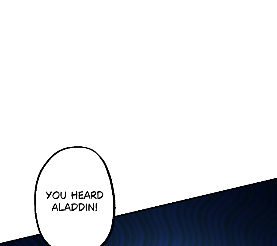 Jinna Episode 29 page 112 - 