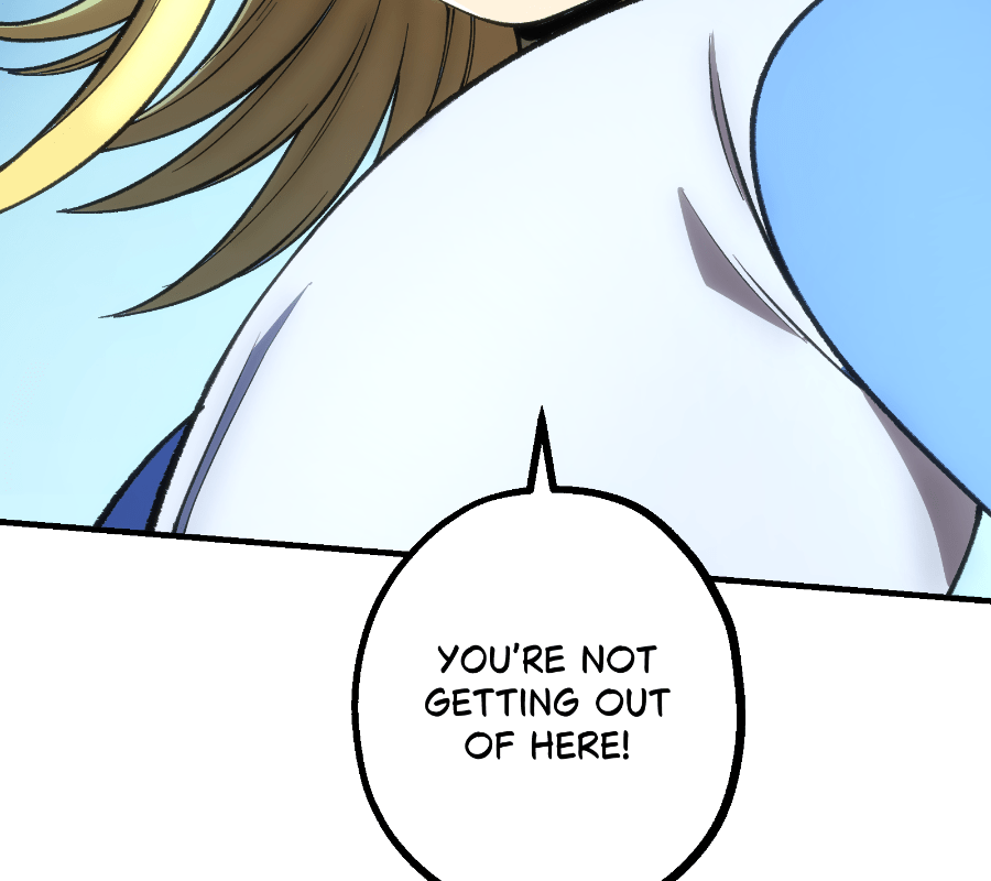 Jinna Episode 29 page 114 - 