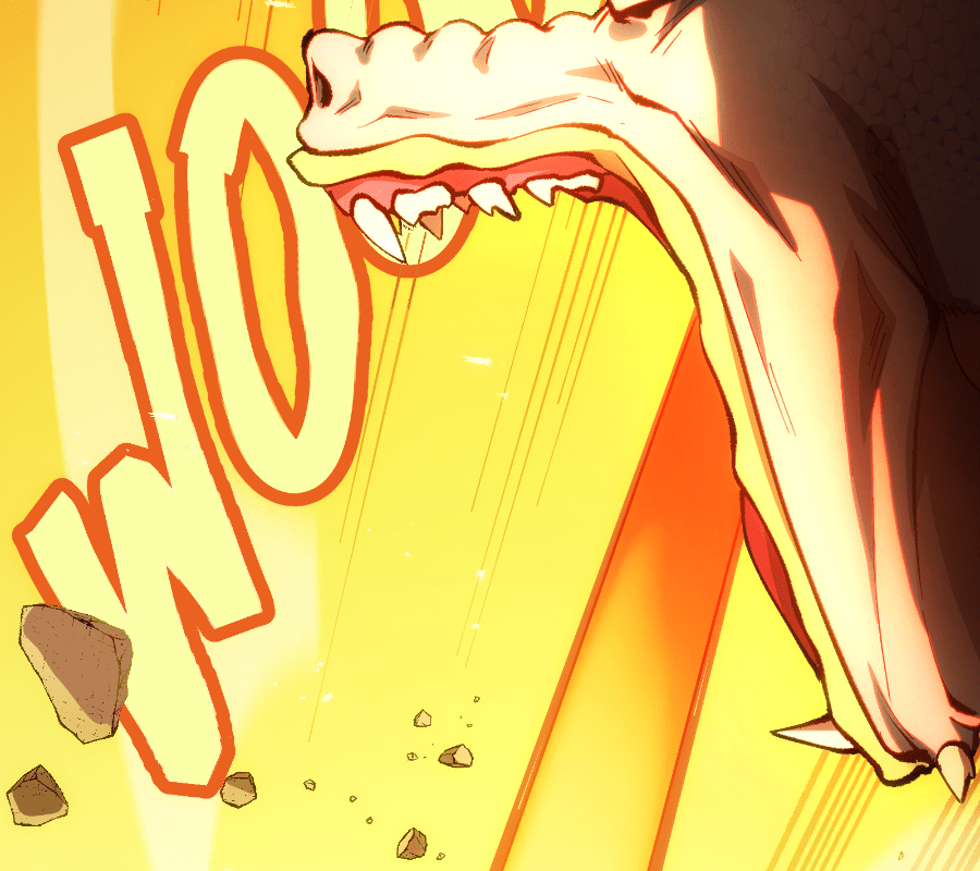 Jinna Episode 29 page 13 - 
