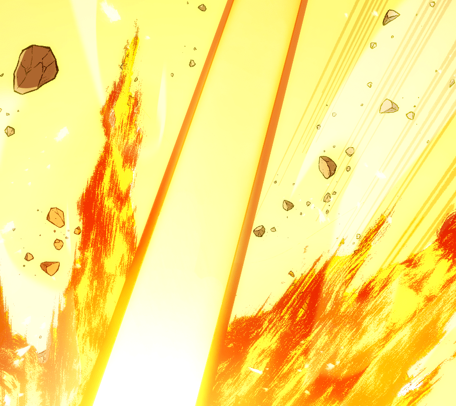 Jinna Episode 29 page 14 - 