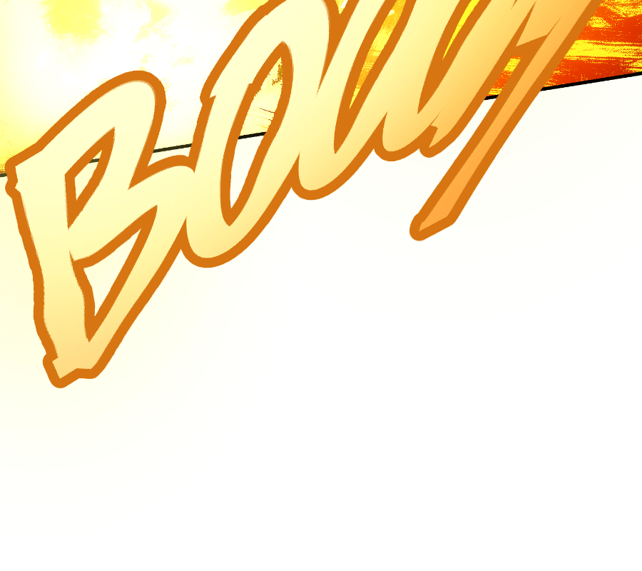 Jinna Episode 29 page 16 - 