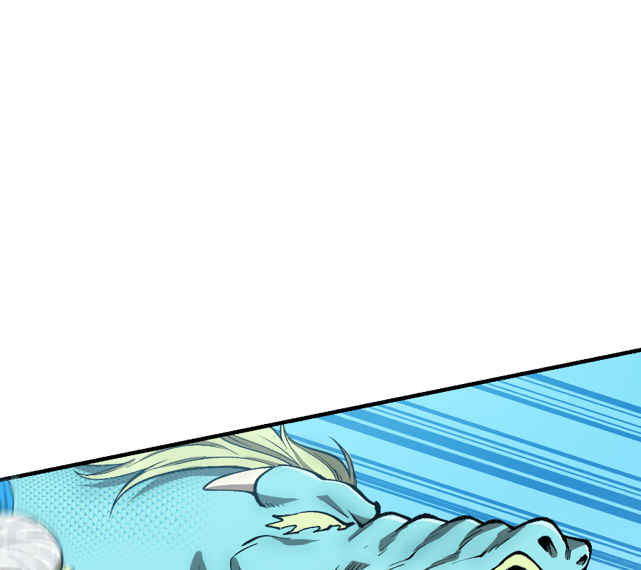 Jinna Episode 29 page 17 - 