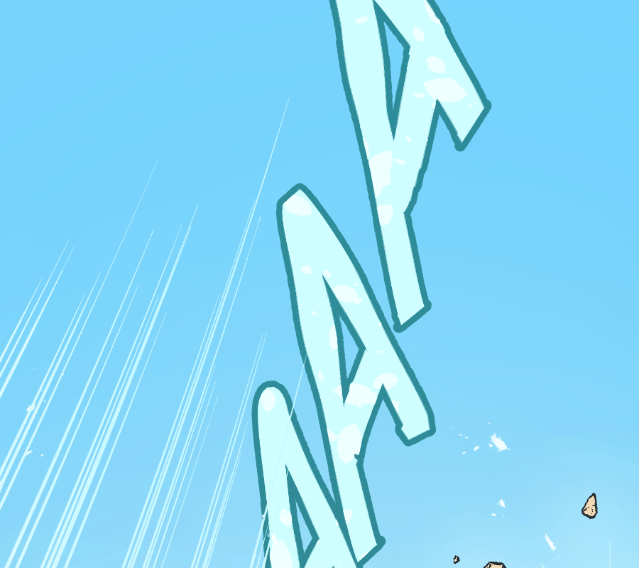 Jinna Episode 29 page 3 - 