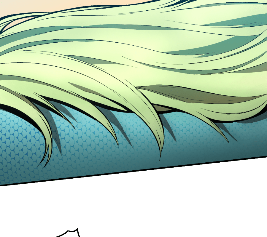 Jinna Episode 29 page 21 - 