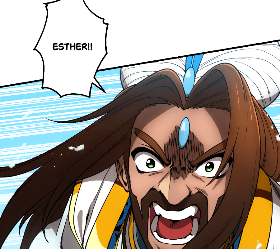 Jinna Episode 29 page 22 - 