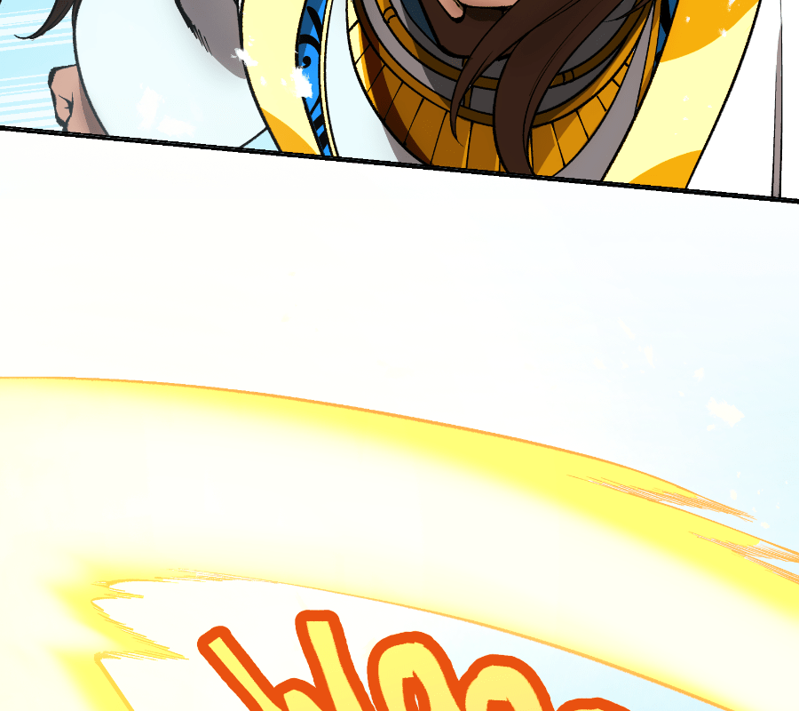 Jinna Episode 29 page 23 - 