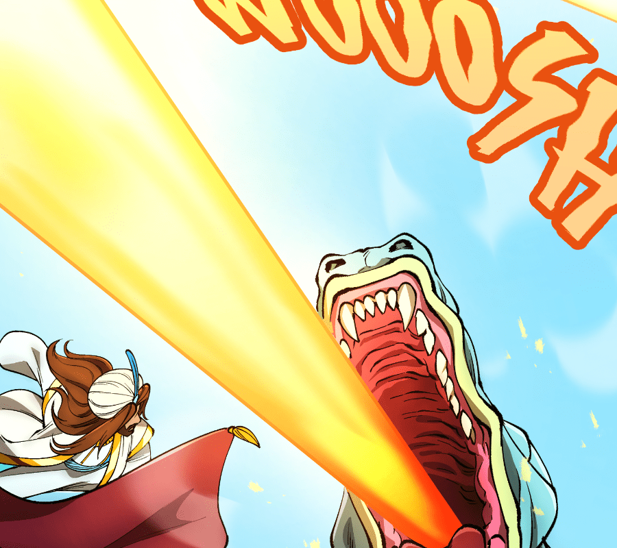 Jinna Episode 29 page 24 - 