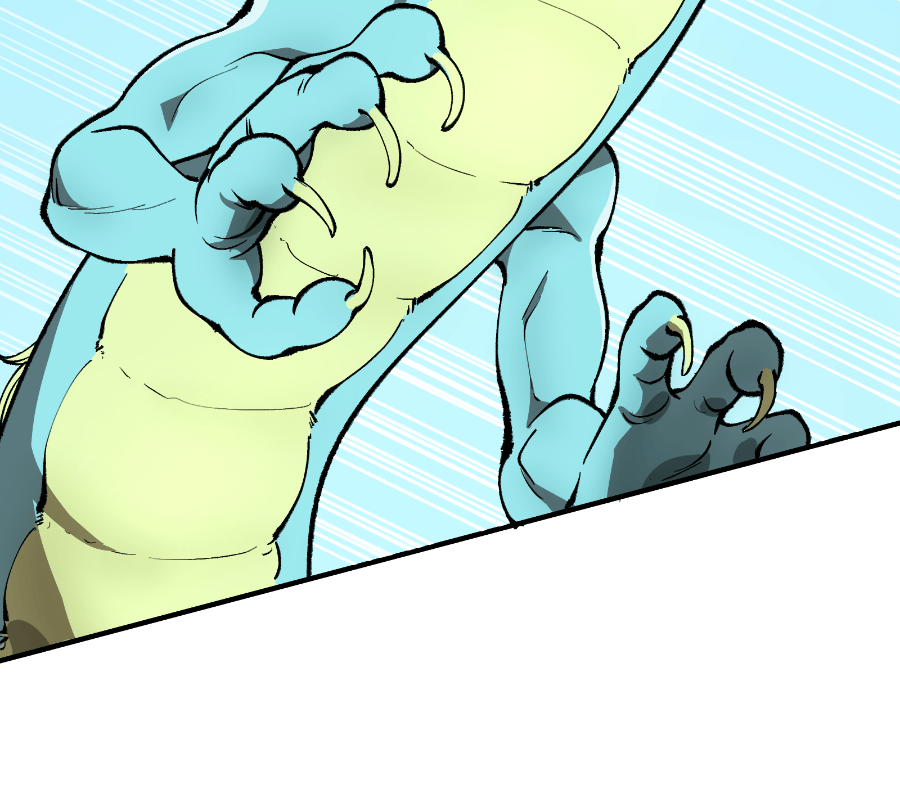 Jinna Episode 29 page 26 - 