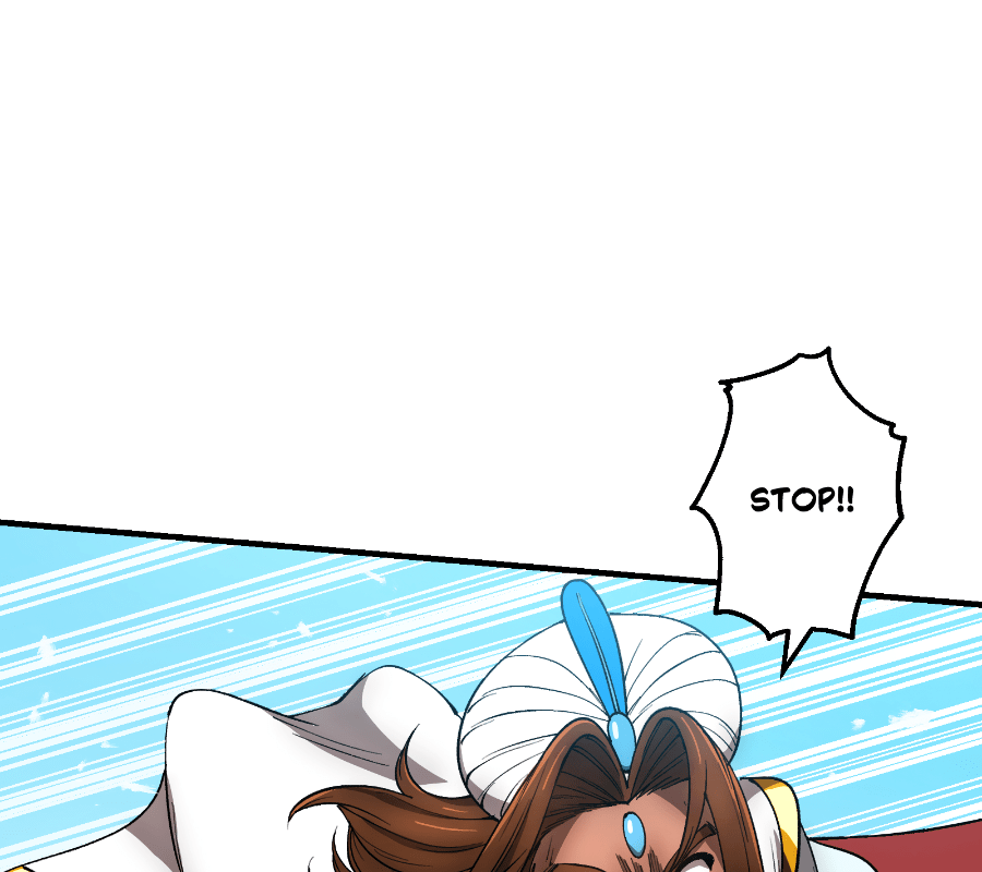 Jinna Episode 29 page 27 - 