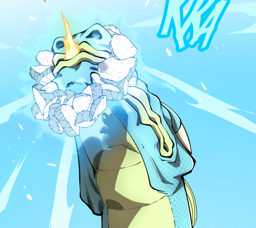 Jinna Episode 29 page 29 - 