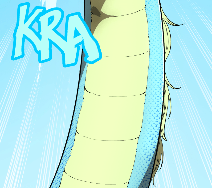 Jinna Episode 29 page 30 - 