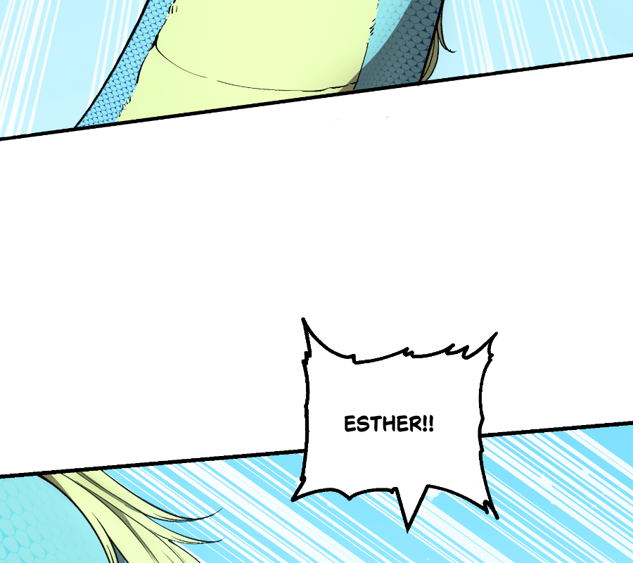 Jinna Episode 29 page 31 - 