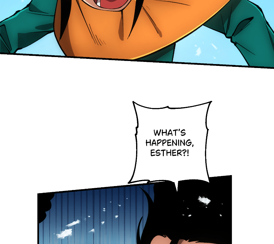 Jinna Episode 29 page 36 - 