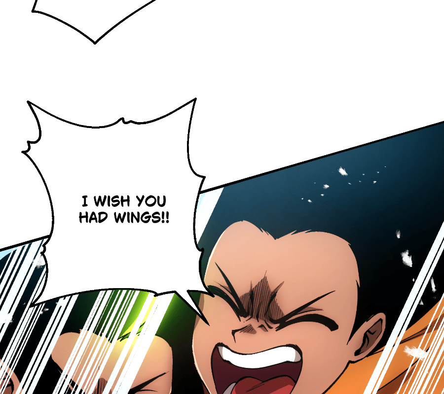 Jinna Episode 29 page 38 - 