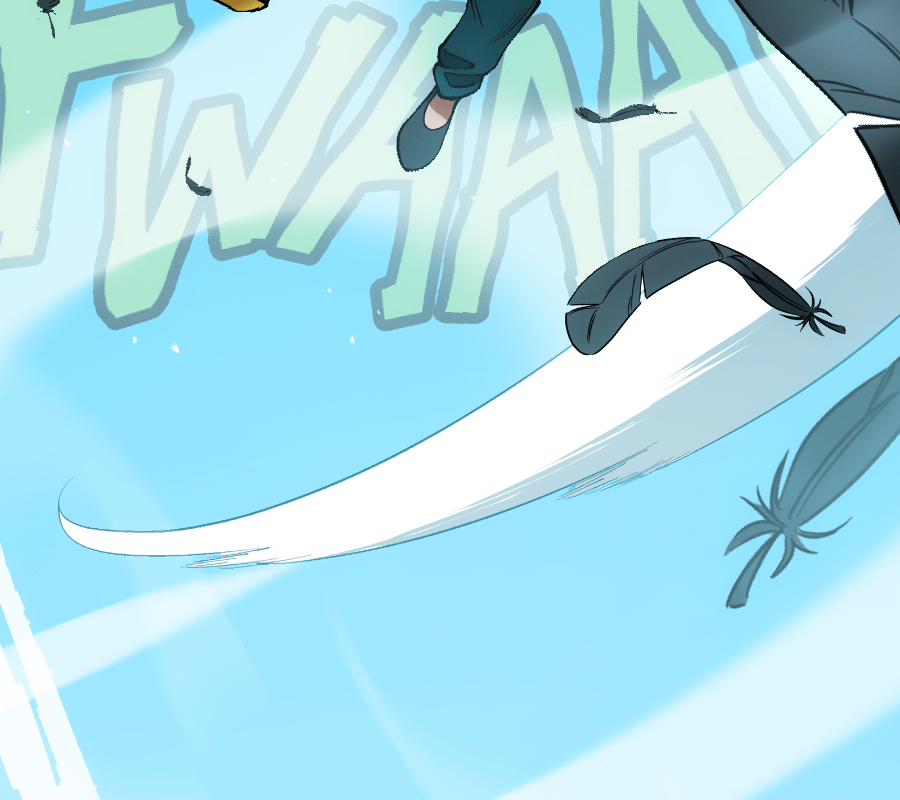 Jinna Episode 29 page 41 - 