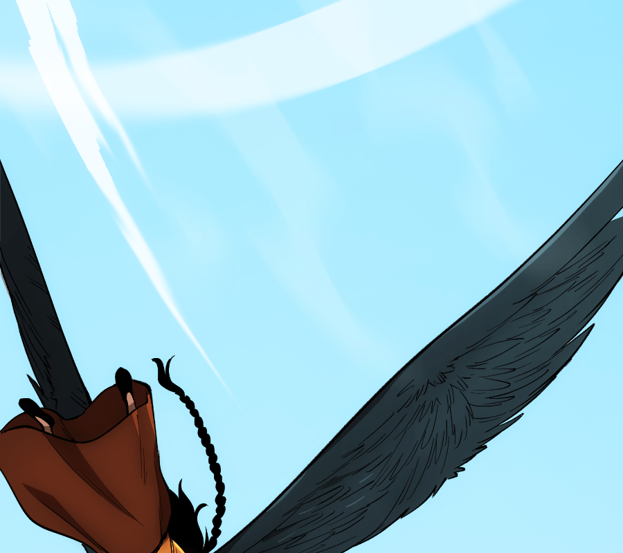 Jinna Episode 29 page 42 - 