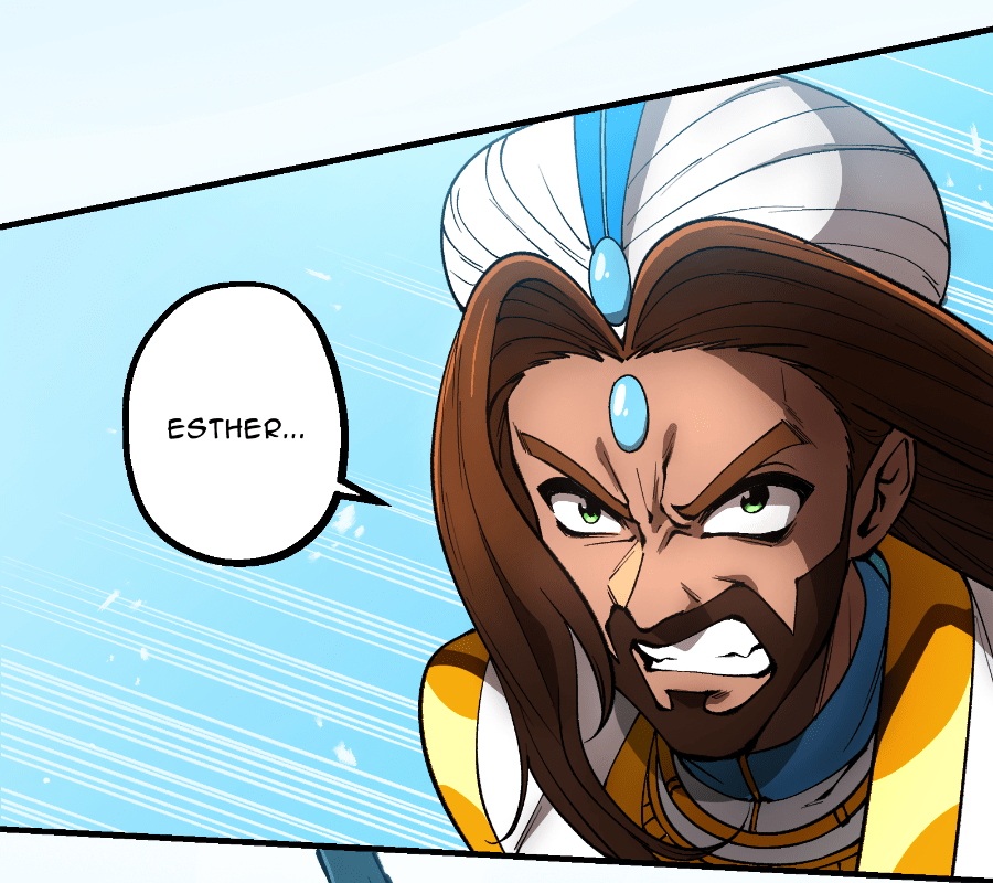 Jinna Episode 29 page 44 - 