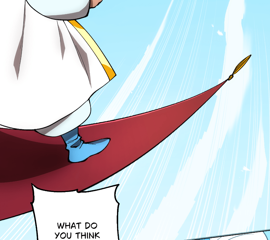 Jinna Episode 29 page 47 - 