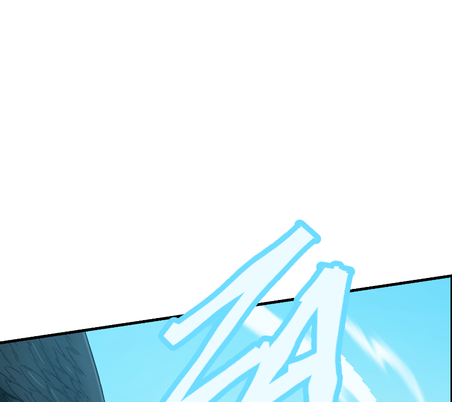 Jinna Episode 29 page 49 - 